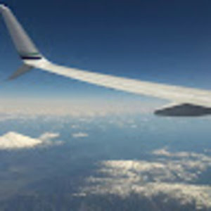 Meet your Posher, Christian